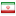 shop-inet.ir server is located in Iran
